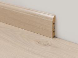 Плинтус YLM-199