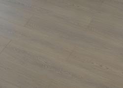 Дуб Кремовый 815 34 класс 8мм