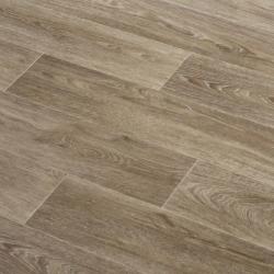 Полукоммерческий  линолеум Шервуд (Чапараль) 544