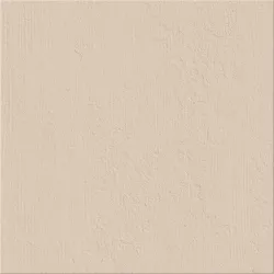 Напольная плитка Mallorca Beige