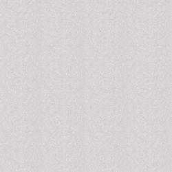 Коммерческий  линолеум Tempo plus 1004