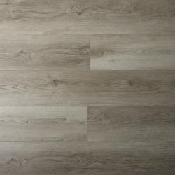 Дуб Стаффорд 16168