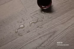 Дуб Легат 45016