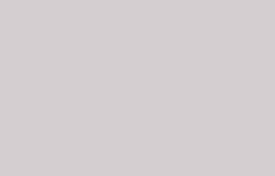 77 Colors C3-02