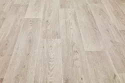 Полукоммерческий  линолеум Chaparral Oak 509