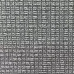 Pattern 800