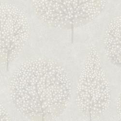 Originale R166102