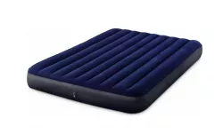 Матрас надувной INTEX Classic Downy Bed 191*76*22