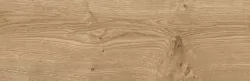 Керамогранит Джордано 6264-0119 рустик 20*60