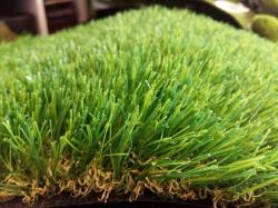 Искусственная трава Deko 35 зеленая