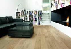 Дуб Саванна 62000136 (3090-3876) 32 класс 9мм