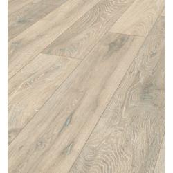 Дуб Колорадо 5543 32 класс 8мм