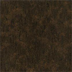 линолеум 212-066 bronce olive brown