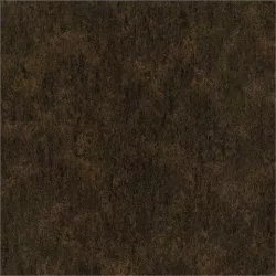 линолеум 212-066 bronce olive brown