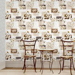 Elysium Ромашки 901305