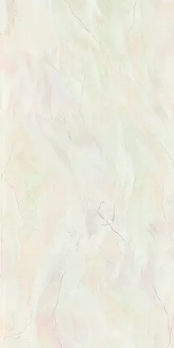 Фантазия 2018 (N40)