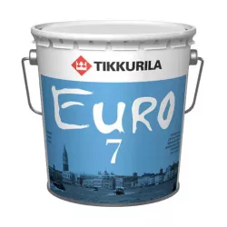 Евро 7
