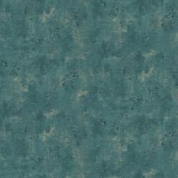 El Palacio Attico 39220-4