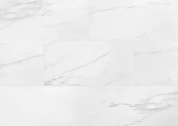 Титаниум SPC1904