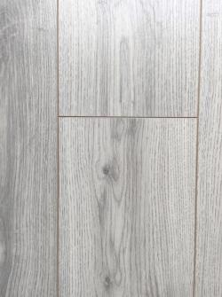 Block 12.32 Wood 243 32 класс 12мм