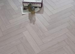 Дуб Бостон 312 34 класс 12мм