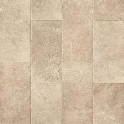 Полукоммерческий утеплённый  линолеум Vardo 1_126M