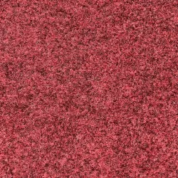 Storm NP Red