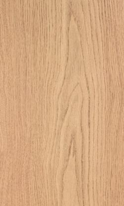 Дуб Седона О906 33 класс 8мм