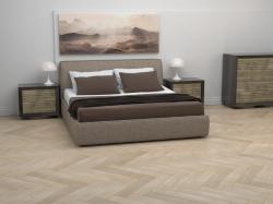 Дуб Аалто PL-309