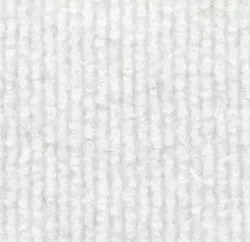 Выставочный Expoplay White 0950