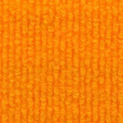 Выставочный Expoplay Mandarine 9347