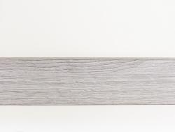 Плинтус Bonkeel Stick W 22