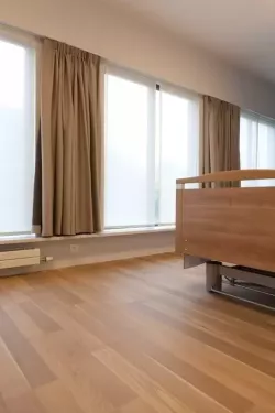 Дуб натур 04572 34 класс 11мм