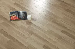 Дуб Микелон 61153 34 класс 12.3мм