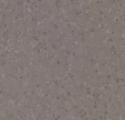 Коммерческий  линолеум Sphera Element 50030