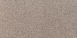 Allure 5017-5