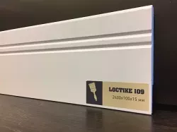 Loctike 109