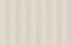 Vertical ARTS6-004