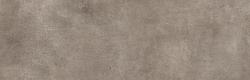 Плитка настенная Nerina Slash темно-серый 13184 (NNS-WTA401)