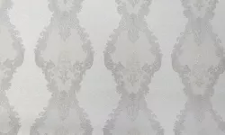 Elysium Династия Е87000