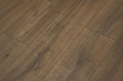 Дуб Сегни ANP-911 33 класс 12мм