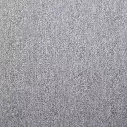 Object 64040