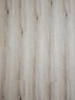 СТ-05 33 класс 8мм