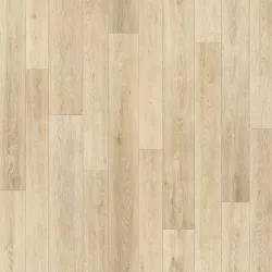 Полукоммерческий  линолеум Duncan 1