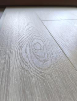 Block 12.32 Wood 147 32 класс 12мм