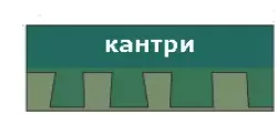 Алабама