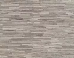 Рим 62000163 32 класс 8мм