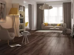 Marsala Oak 48276 33 класс 8мм