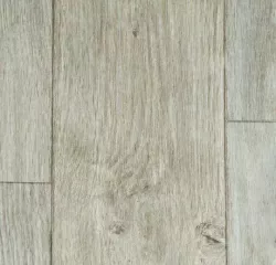 линолеум Sportline Standart Wood 07702