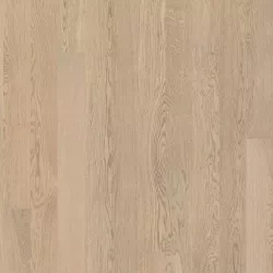 Дуб story 138 Natur Vanilla Matt